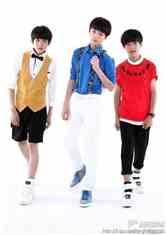 tfboys֮ǵԼ