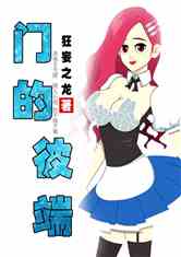 ŵı˶