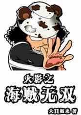 Ӱ֮˫