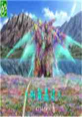 Ҹߴ