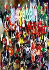 ʵгּʿ