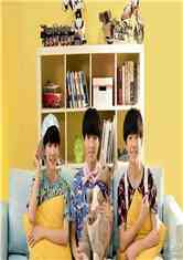 tfboys֮ҵԵ
