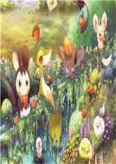 汦֮ϵͳ