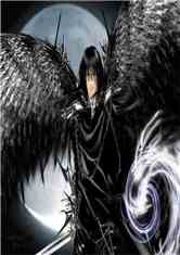 ֮İ