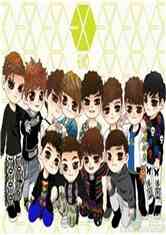 EXO֮˹ѧУ