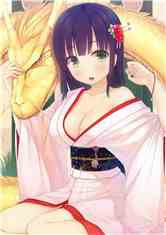 ʥ֮Ӱ