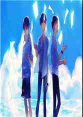 tfboys֮Ϊɺڷ