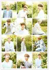 EXO֮ȻǶ