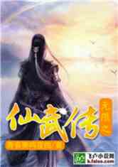 ֮䴫