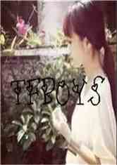 TFBOYS֮