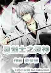 齣ʿ֮