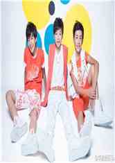 tfboysֻ֮˵