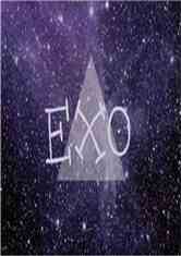 EXO֮ҵĸŮ
