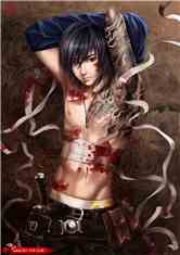 Ӱ֮ǿһϵͳ