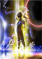 Ӱ֮Ψһ
