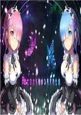 㿪ʼħ