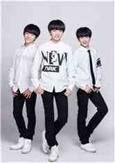 tf boys ֮İ