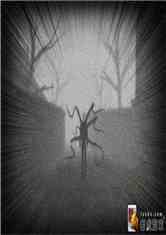ʵ֮Slender