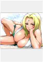 ʿ֮ôӻӰʼ~