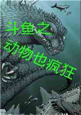 ֱ֮Ҳ