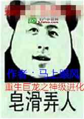 ֮񼶽