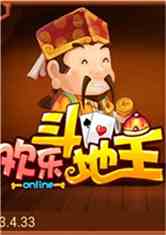 ֮綷