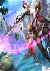 Ӱ֮ҫϵͳ