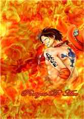 Ӱ֮ǿչʵ