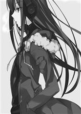 ֮ޱ