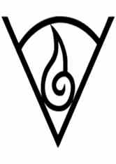 Ӱ֮·