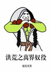 ֮ū
