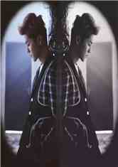 exo֮Ů