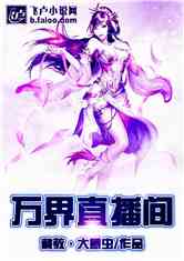 ֱ