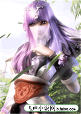 ʱ֮ҫ
