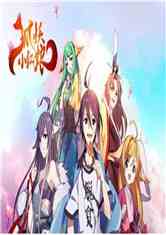 ֮