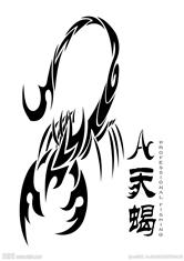 汦֮һ