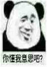Ӱ֮ϵͳ