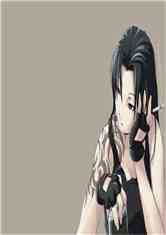 ִԪ