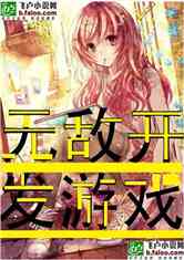޵пϷ