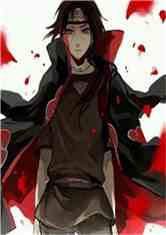 Ӱ֮ʮ