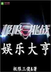 սִ֮