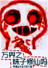 ֮