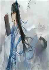言情小說 好看的言情小說 免費言情小說 言情小說大年夜全 去秀手游