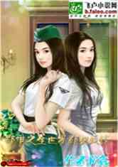 ֮ȫ綼ǷǮ