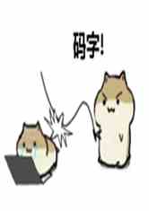 ֮Ű