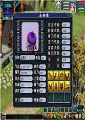 λ֮Ҫʥ
