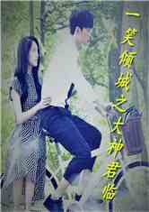 һЦ֮