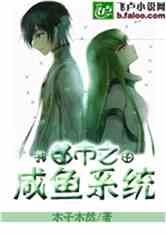 ֮ҵϵͳ