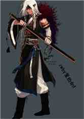 rwbydnf