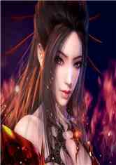 ʱ֮ǿBOSS
